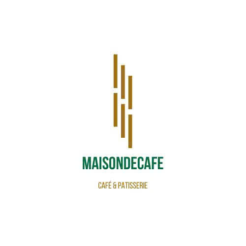 maisondecafe.com